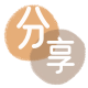 亳州2025信用卡秒套平台!取线商家推荐三大招靠谱